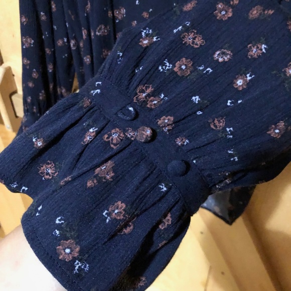 adriano goldschmied | celeste blouse - Picture 6 of 8